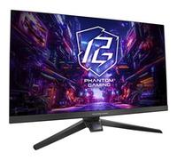 Asrock Monitor Gaming Pg27fft1a 27´´ Full Hd Ips Led 180hz