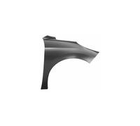 PG3203013 parafango ant destro senza foro lucciola per Peugeot 207 04/06-01/12