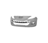 PG3241001 paraurti anteriore-con primer per Peugeot 207 06/09- 01/12