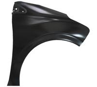 PG3263003 parafango anteriore destro per Peugeot 208 dal 2012
