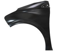 PG3263004 parafango anteriore sinistro per Peugeot 208 dal 2012