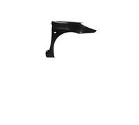 PG4223013 parafango ant destro con foro lucciola per Peugeot 307 09/05-01/09