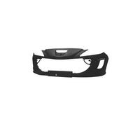 PG4241001 paraurti anteriore-con primer per Peugeot 308 (T7) 08/07- 03/11