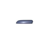 PG4241234 modanatura sx con primer-paraurti ant per Peugeot 308 (T7) 08/07-03/11