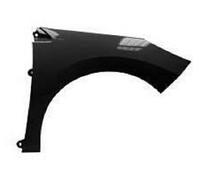 PG4243013 parafango ant dx in plastica con primer per Peugeot 308 (T7) 07-13