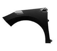 PG4243014 parafango ant sx in plastica con primer per Peugeot 308 (T7) 07-13