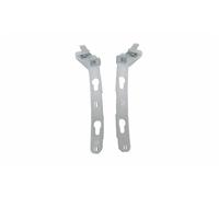 PG4281055 kit guide paraurti post (dx+sx) mod 5 porte per Peugeot 308 (T9) 13-17