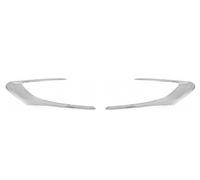 PG4281243 kit modanature griglie pti ant cromate per Peugeot 308 allure 13-17