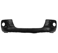 PG5001022 paraurti inf c/fori corn fendi c/tracce pdc per Peugeot 2008 dal 2013