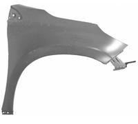 PG5003003 parafango anteriore destro per Peugeot 2008 dal 2013
