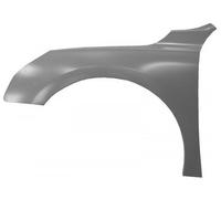 PG5303004 parafango anteriore sinistro per Peugeot 508 01/11- 09/14