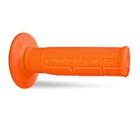 PG794 OFF ROAD (22+25MM, LUNGHEZZA 115MM) ARANCIONE FLUO (UN COMPONENTE) (794-16