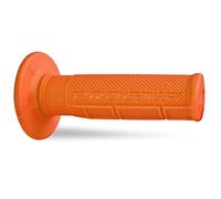 PG794 OFF ROAD (22+25MM, LUNGHEZZA 115MM) COLORE ARANCIO (UN COMPONENTE) (794-10