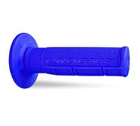PG794 OFF ROAD (22+25MM, LUNGHEZZA 115MM) COLORE BLU (MONOCOMPONENTE) (794-104)