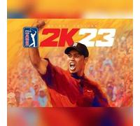 PGA TOUR 2K23 Deluxe Edition (Xbox One / Xbox Series X|S) Xbox Live Key - COLOMBIA