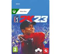 PGA Tour 2K23 Xbox One | Xbox One - Codice download
