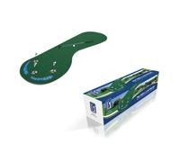 PGA Tour 3´x9´ putting mat 2,74m accessorio di allenamento