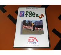PGA TOUR Golf 96 - SEGA Mega Drive / MD Gioco - NUOVO