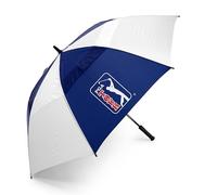 PGA Tour - Ombrello da golf antivento