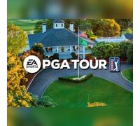 PGA TOUR (PC) Steam Key - GLOBAL