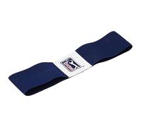 PGA Tour Supporto per Allenamento Swing con Fascia da Braccio, Blu