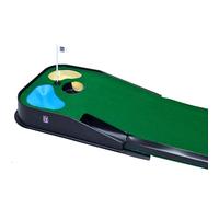 PGA Tour - Tappetino da allenamento indoor e outdoor