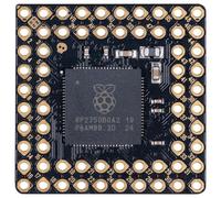 PGA2350 Scheda Di Interfaccia - PIM722