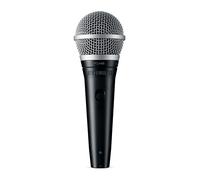 PGA48 Microfono dinamico Mic portatile per voce con modello di raccolta