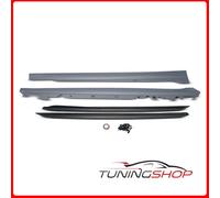 PGBM39 COPPIA MINIGONNE LATERALI PERFORMANCE STYLE BMW G20/G21 19- TuningShop-TT