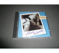 PGD - PGD Album De Famille