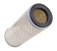 PGFHFXCC Accessori Moto Filtro Aria Cleaner per Polaris MVRS 700 800 4X4 6x6 Ranger Crew 400 500 Pursuit Midsize Ho Le EFI 7081308