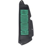 PGFHFXCC Accessori Moto Filtro Aria Cleaner per SH350 NSS350 Forza 350 Sh NSS 350 2021 2022 2023 17210-K1B-T00