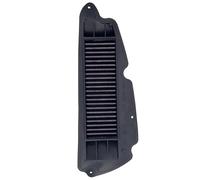PGFHFXCC Accessori Moto Filtro Aria Cleaner per SH350 NSS350 Forza 350 Sh NSS 350 2021 2022 2023 17210-K1B-T00
