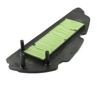 PGFHFXCC Accessori per La Pulizia del Filtro dell'Aria del Motociclo per NSS300 Nss300 Forza 300 2014 2015 2016 OEM: 17210-K04-930