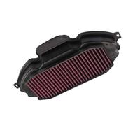 PGFHFXCC Accessori per La Pulizia del Filtro di Aspirazione Dell'elemento del Filtro dell'Aria per Motociclette per NC700S NC750X CTX700/D/ND NC700XD