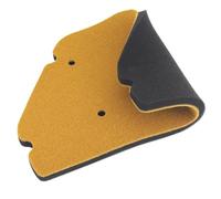 PGFHFXCC Accessori per Motociclette Detergente per Filtro Aria per ZX900 per Ninja ZX-9R 1998 1999 2000 2001 2002 2003 11013-1270 ZX 900