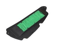 PGFHFXCC Accessori per Motociclette Elemento Centrale del Filtro dell'Aria Filtri di Aspirazione del Filtro dell'Aria per Forza350 NSS Forza 350 NSS350 2020 2021 2022 2023