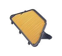PGFHFXCC Detergente per Filtro Aria Aspirazione Moto per CBR1000 RR CB1000RR CBR1000RR-R Fireblade 2017 2018 2019 2020 2021 2022 2023