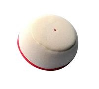 PGFHFXCC Detergente per Filtro Aria Aspirazione Moto per DR-Z400SM 2005-2019 DR-Z400E 2000-2007 DR-Z400S 2000-2019 DRZ400 DRZ 400