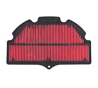 PGFHFXCC Detergente per Filtro Aria Motociclette per GSX-R600 GSXR600 GSXR 600 GSX-R750 GSXR750 GSXR 750 13780-01H00
