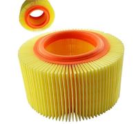 PGFHFXCC Detergente per Filtro Aria Motociclette per R1100GS R1100R R1100RS R1100RT R1100SA R1150GS R1150RS R1150RT R1150R R850R
