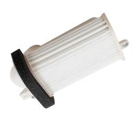PGFHFXCC Detergente per Filtro Aria Motociclette per XP500 XP 500 T Max TMAX 2008 2009 2010 2011 4B5-14451-00 4B5-15407-00-00