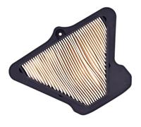 PGFHFXCC Detergente per Filtro Aria Motociclette per ZX10R ZX 10 R per Ninja 100 1000 ABS 11013-0041