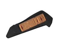 PGFHFXCC Elemento Filtrante del Filtro dell'Aria del Motore del Filtro dell'Aria del Filtro dell'Aria del Motore per XMAX250 XMAX300 Xmax 250 300