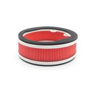 PGFHFXCC Elemento Filtrante del Filtro dell'Aria per Motocicletta per SMAX155 Force155 SMAX 155 Force 155 Majesty S HW125 Xenter 125 150
