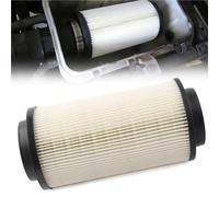 PGFHFXCC Filtro Aria Cleaner di Ricambio 5811633 7080595 7082101 per Polaris Sportsman 335 400 500 550 570 XP