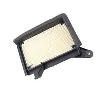 PGFHFXCC Filtro Aria Lato Sinistro Filtro Aria Elemento per T-Max 530 DX SX/ABS XP530 2017 2018 2019 Tmax 560 20-21 OEM: BC3-15407-00-00