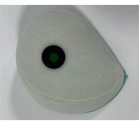 PGFHFXCC Filtro Aria per Motociclette per CRF250R 04-09 CRF250X 04-17 CRF450R 03-08 CRF450X 05-16 CRF 250R 450R 250X 450X