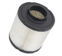 PGFHFXCC Moto Filtro Aria Cleaner per Polaris Sportsman Ace 500 570 570-6 SOHC EFI EPS Touring 7082037 2521372