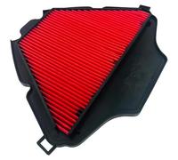PGFHFXCC Moto Filtro Aria per NC750X 2021-2023 NSS750 M Forza DCT 21-22 NSS750P 2023 X - ADV 750 ADV750 2021-2022-2023
